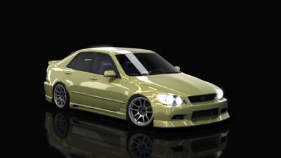 Cibola_Gold_Metallic