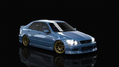 Bluestone_Metallic