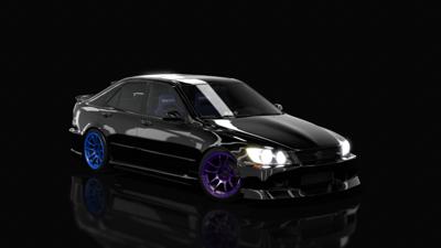 Black_Onyx