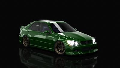 Electric_Green_Mica
