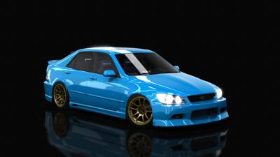 candy_blue