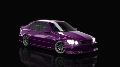 candy_darkpurple