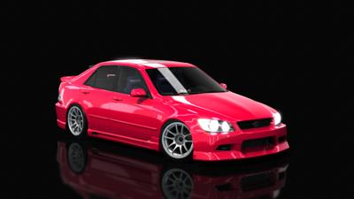 candy_red