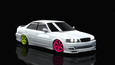 040_super_white_ii
