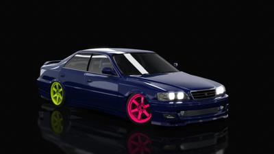 8l4_dark_blue_pearl