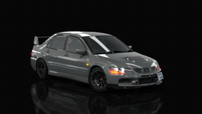 Apex_Silver_Metallic