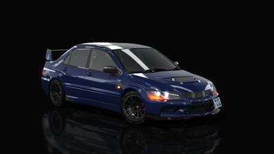 Dark_Blue_Metallic