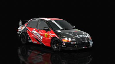 Soultire_Racing_Tuning_Black