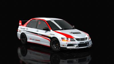 Tashimo_Motorsport