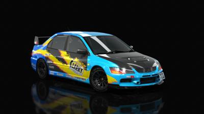 Vittr_Motorsport