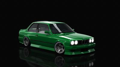 envy_parrot_green