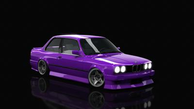 envy_purple
