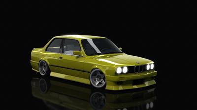 envy_sulfur_yellow