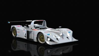 04LM_Taurus
