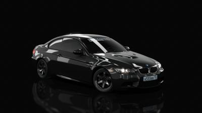 Jet Black 2