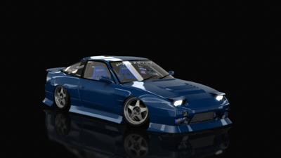Dark_blue