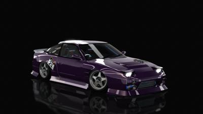 Dark_purple