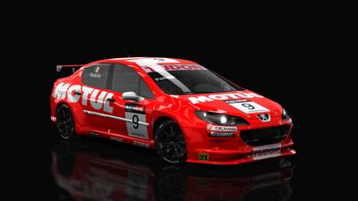 motul_9