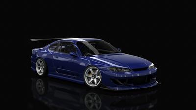 dark_blue