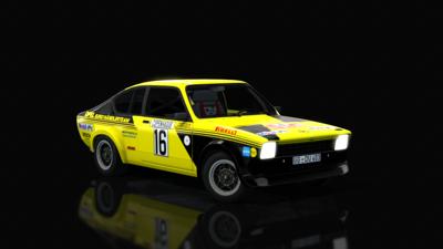 16_Rally_Monte_Carlo_1976