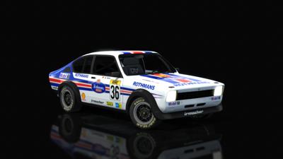 36_Rothmans