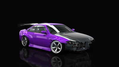envy_purple
