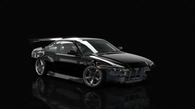 S14.5