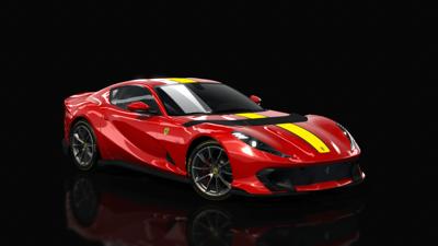 01_rosso_corsa