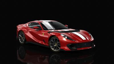 02_rosso_mugello