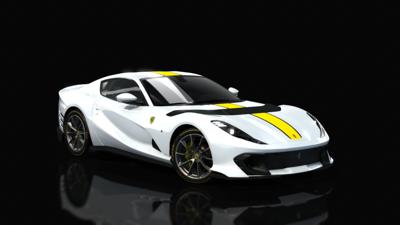 05_bianco_avus
