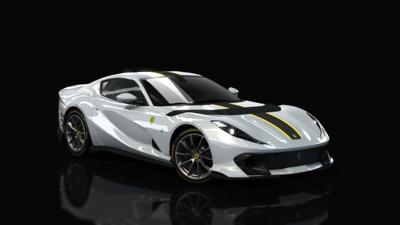 12_argento_nurburgring