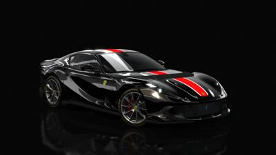 19_nero_ds_1250