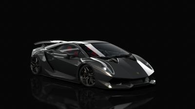 00_carbono