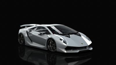 bianco_canopus