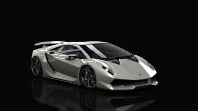 bianco_canopus_black
