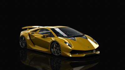 giallo_horus