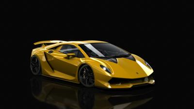 giallo_inti