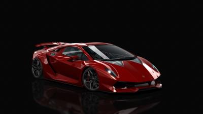 rosso_mars
