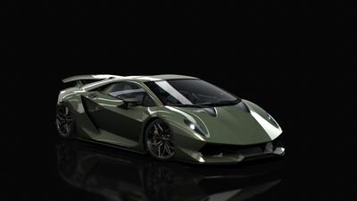 verde_mantis