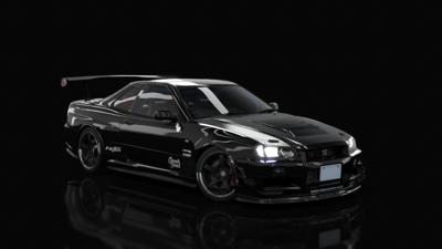 03_black_pearl