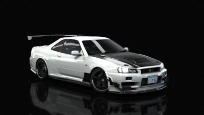 05_pearl_white