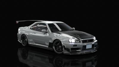 06_sonic_silver