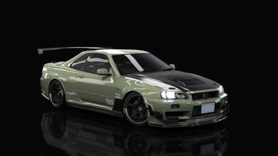 08_millennium_jade