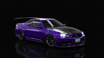 0_midnight_purple_ii