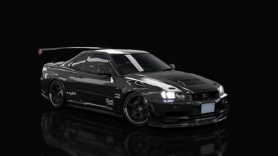 Black_Sapphire_metallic