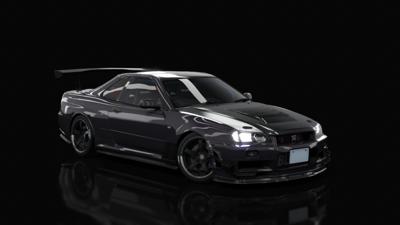 envy_jet_black