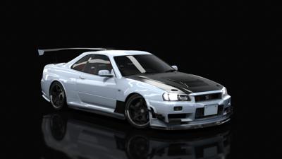 envy_opal_white