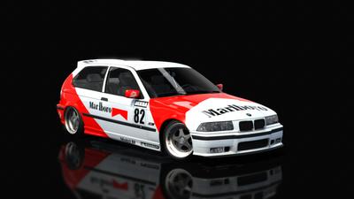 Marlboro