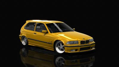 envy_chrome_yellow