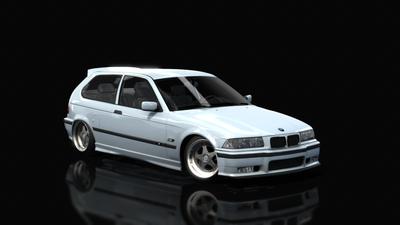 envy_opal_white